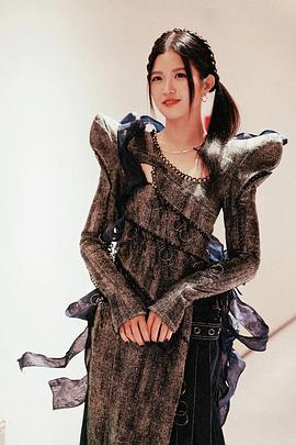 孙夏玲