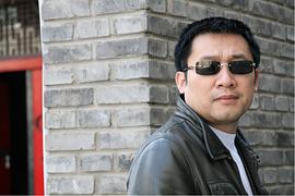 周亚平