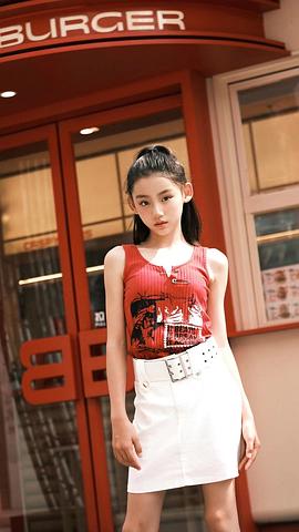 刘佳玺