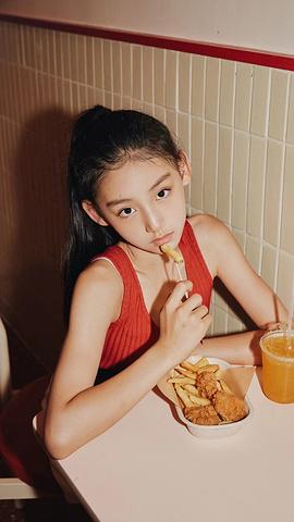 刘佳玺