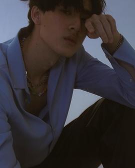 提拉得·威提帕尼