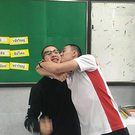 提拉得·威提帕尼