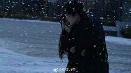张力壬