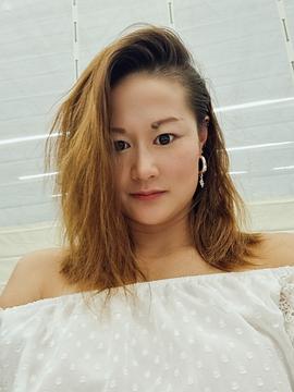 叶叶·周