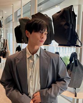 坂井翔