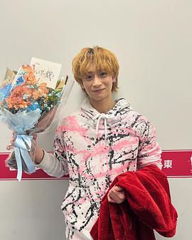 坂井翔