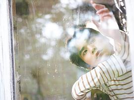 Beck Pichayutt Chatchawansombut