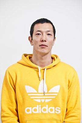 地乾宇