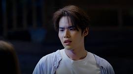 Beck Pichayutt Chatchawansombut