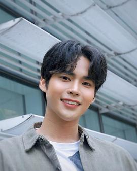 Beck Pichayutt Chatchawansombut