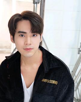 Beck Pichayutt Chatchawansombut