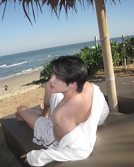 Parky Napavit Tewaphankul
