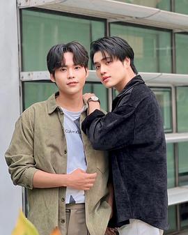 Beck Pichayutt Chatchawansombut