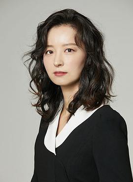 郑新星