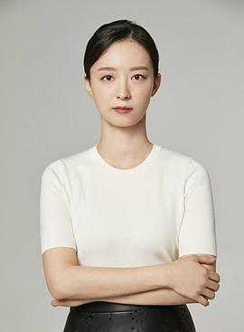 郑新星