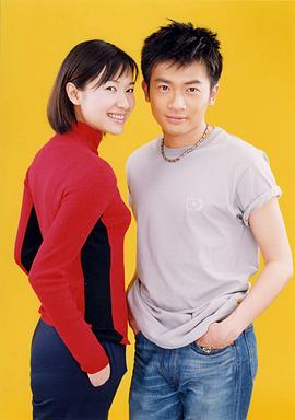 徐静蕾
