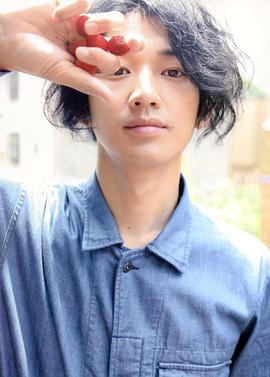 永山瑛太