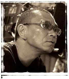 三池崇史