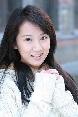 李念