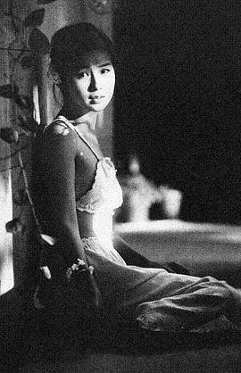 秋吉久美子