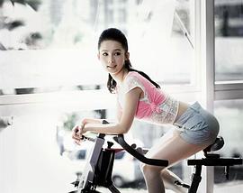 李沁