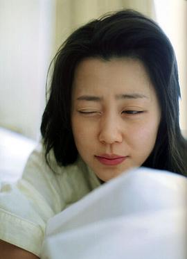 木村佳乃