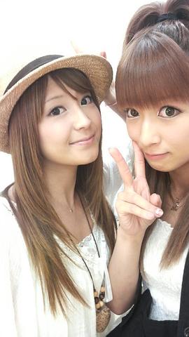 矢口真里