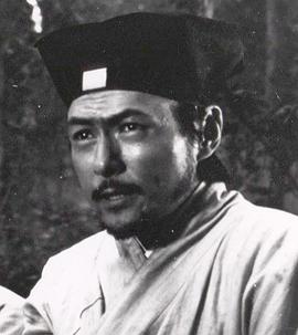 白鹰