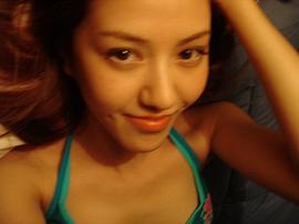 萧潇