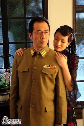 郑晓宁