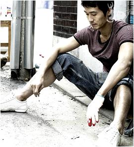 李成宰