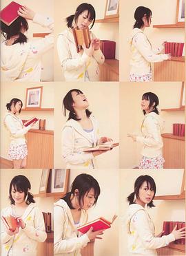 北乃绮
