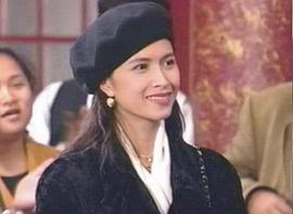邵美琪