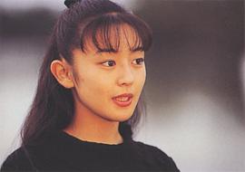 酒井美纪