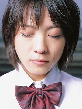 北乃绮