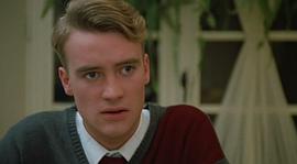 大卫·休莱特