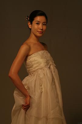 李泰兰