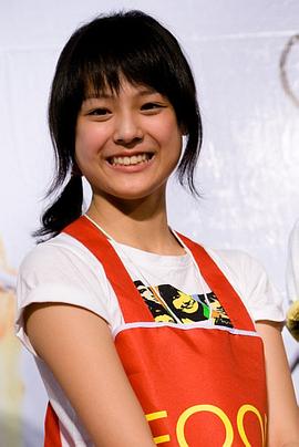 安苏玛琳·瑟拉帕萨默莎