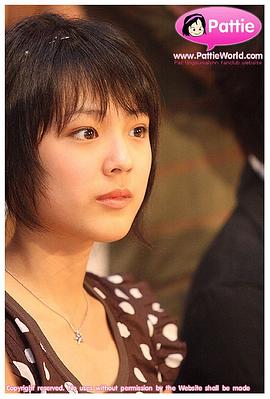 安苏玛琳·瑟拉帕萨默莎