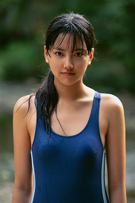 春花
