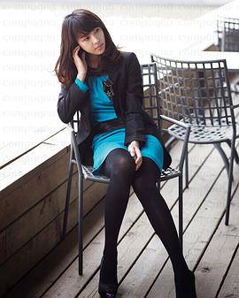 河智苑