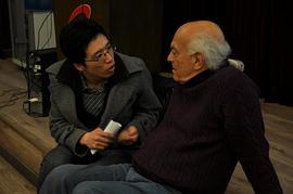 李智勇