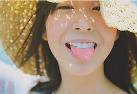 岩田小百合