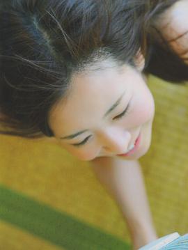岩田小百合