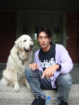 伊势谷友介