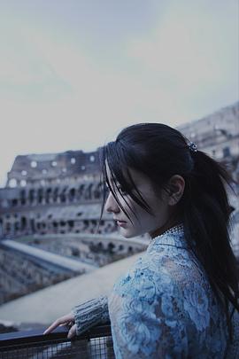 原田夏希