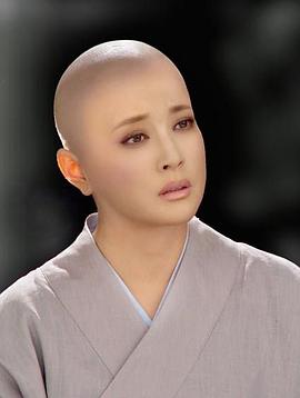 刘晓庆
