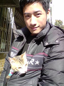 周孝安