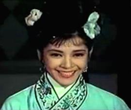 陈思思