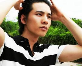 元斌